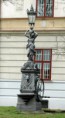 /album/litina/a117-vod-88-jpg/